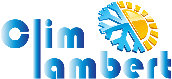 SARL CLIMLAMBERT : Climatisation, Ventilation, Chauffage, Plomberie, Maintenance et Bureau d'étude